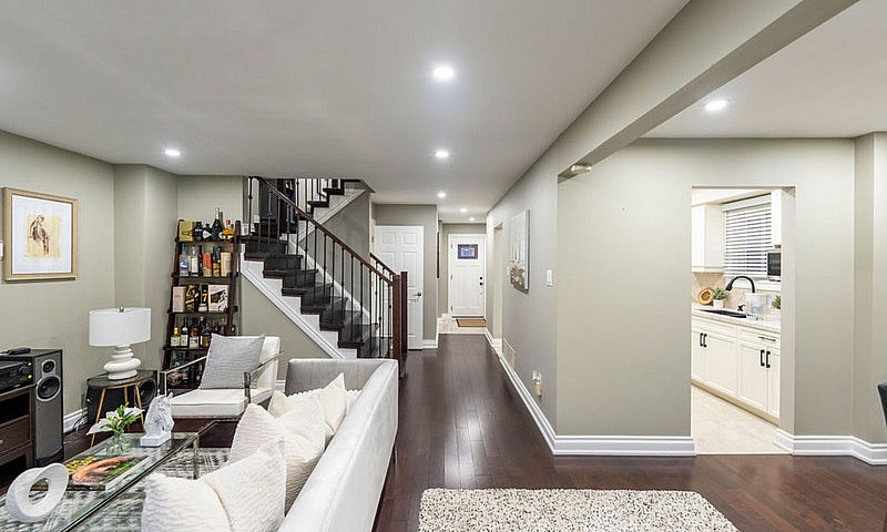 Buy House With Zero ...
