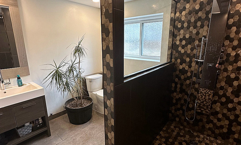 120 Bergeron Drive -...