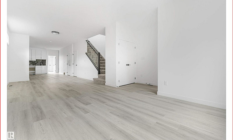 House For Sale - Own...