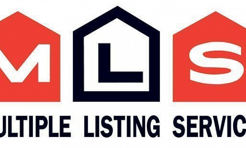 Lot 18 Jorphie Drive...