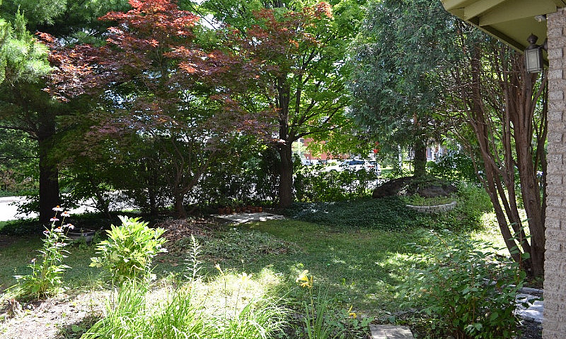 A 3-Bedroom House Cl...