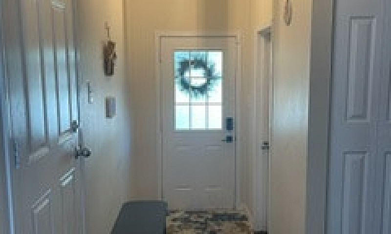 Barrhaven Area 3 Bdr...