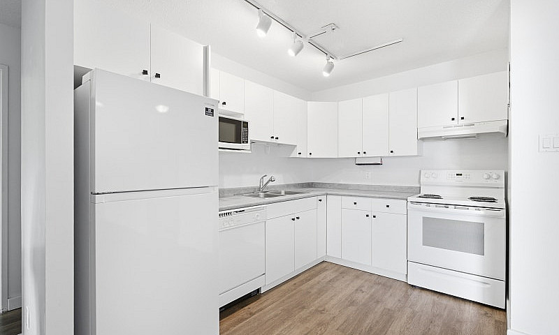 2 Bed Condo For Sale...