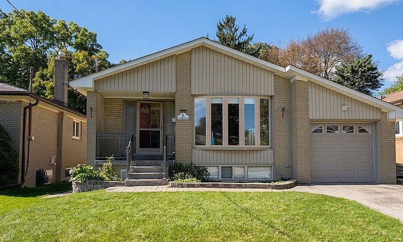 3 Bedroom House For ...
