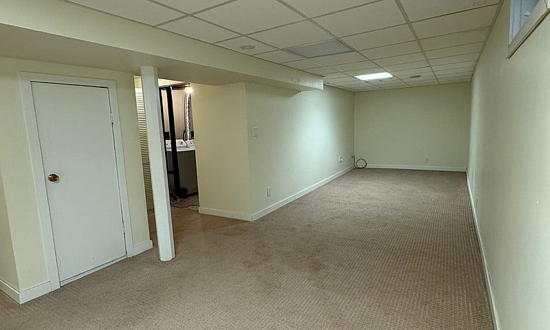 House For Rent Near ...