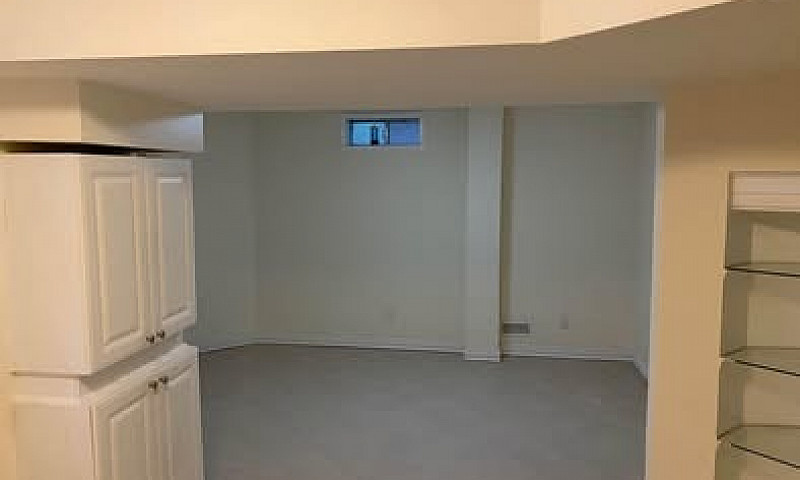 2-Bedrooms Legal Bas...