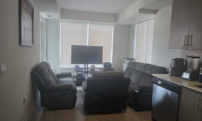 2 Bdrm, 2Bath For Re...