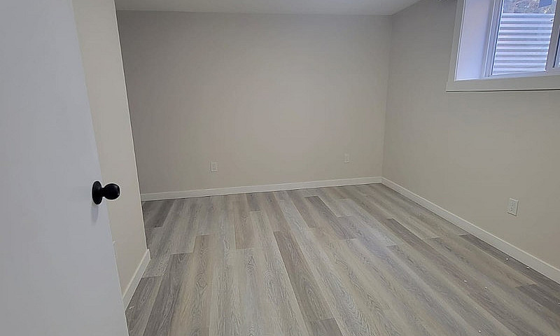 Basement For Rent – ...