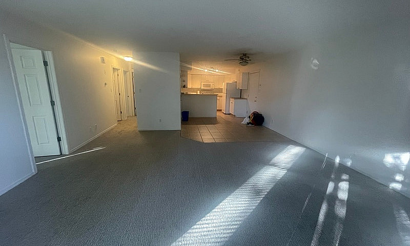 For Rent - Large 2 B...