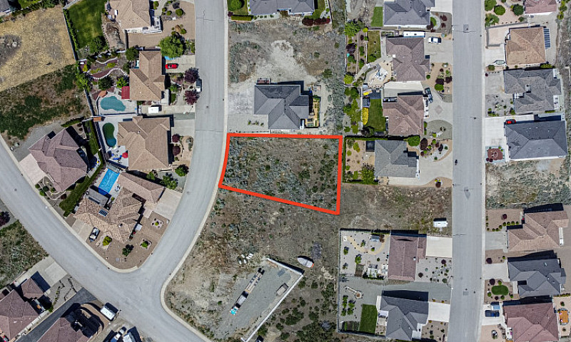 11701 Olympic View D...