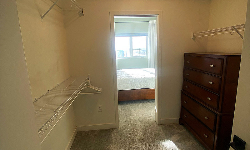 Fully Furnished Top ...