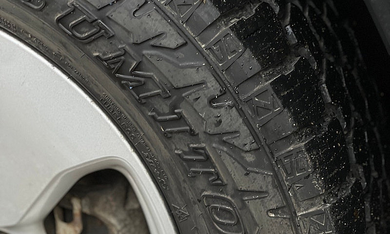2011 Grand Cherokee...
