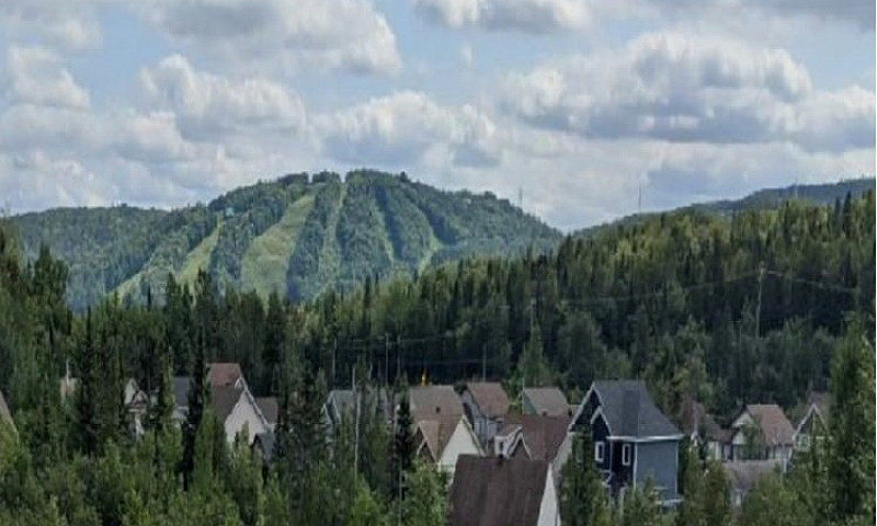 Terrains À Vendre Sa...