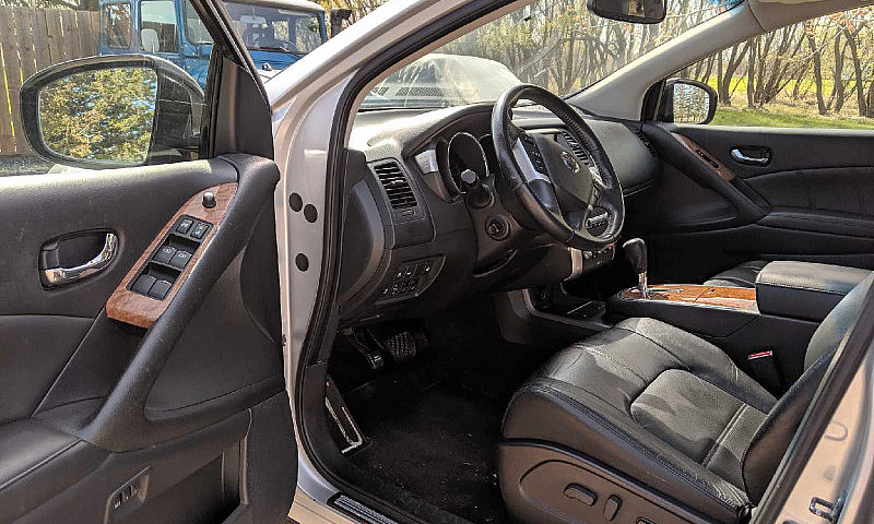 Bmw X5Di Suv For Sal...