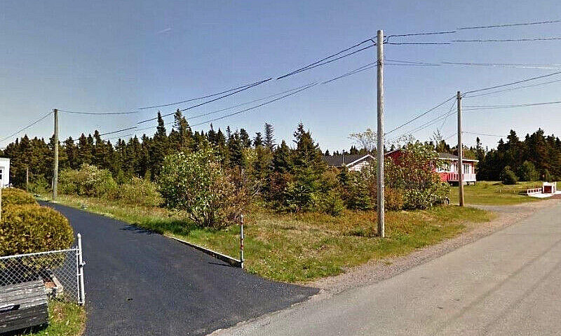 Prime Location - 135...
