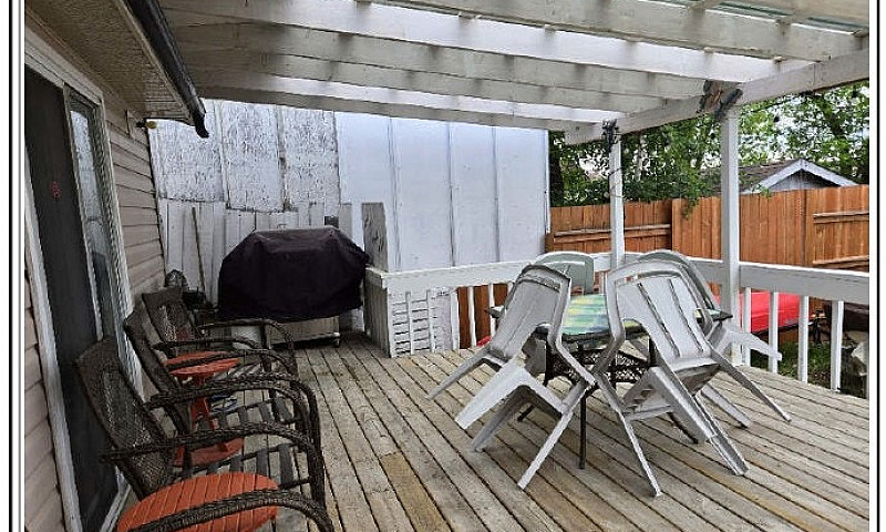 Lake Front Cabin - A...