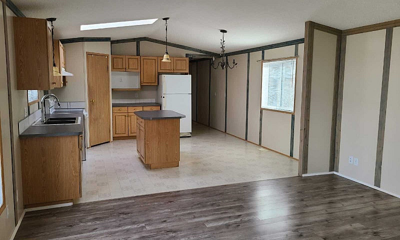 3 Bedroom House For ...