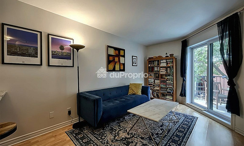 Large 1 Bedroom 1 Ba...