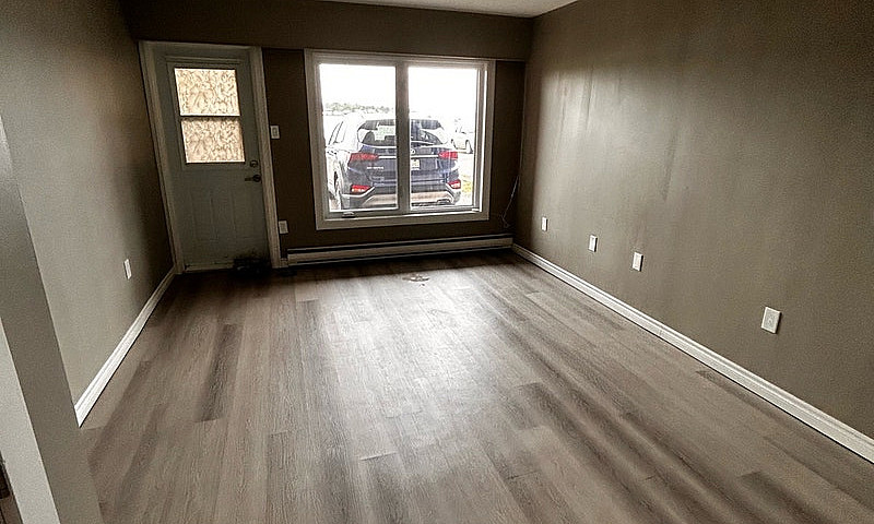 1 Bedroom 1 Bathroom...