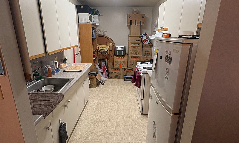 365 Thames Ave. 1 Br...