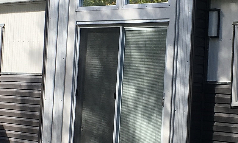 Tiny House For Sale...