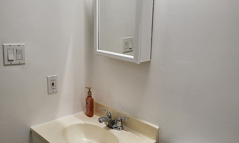 Hintonburg 1 Bedroom...