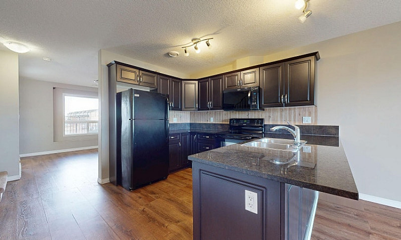 2 Bedroom East Regin...