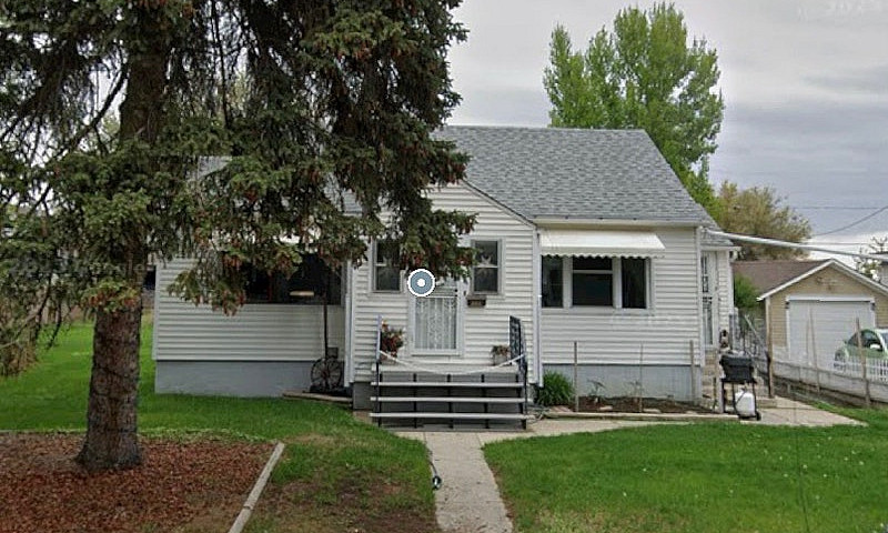 House For Rent - Se ...