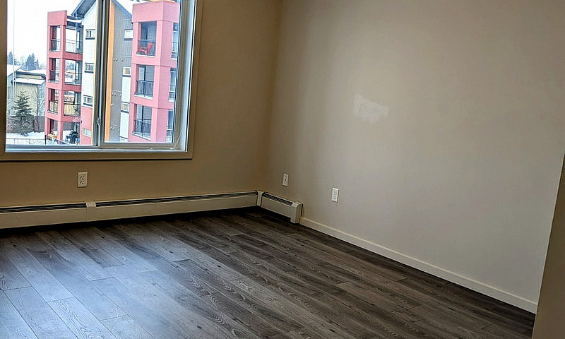 For Sale By Owner – ...