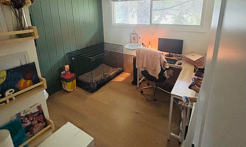 3 Beds 2 Bath- Main ...