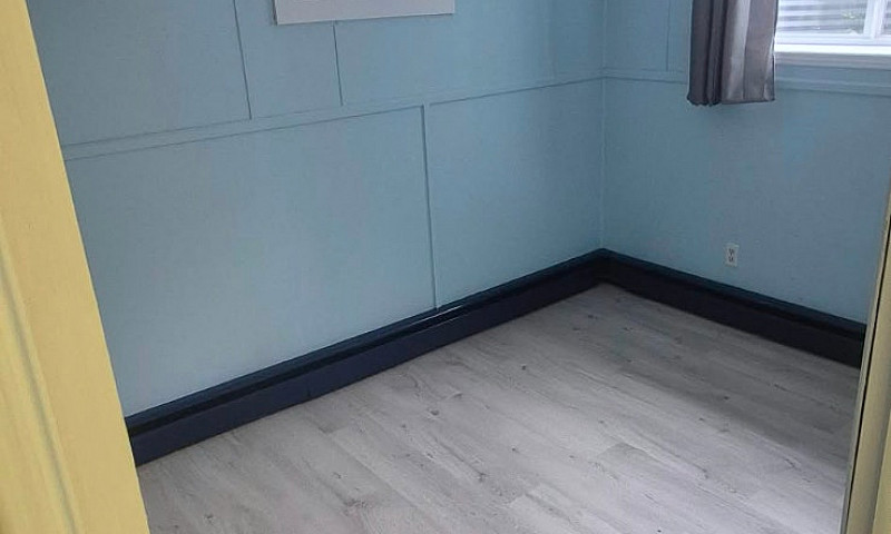 Apartment For Rent N...
