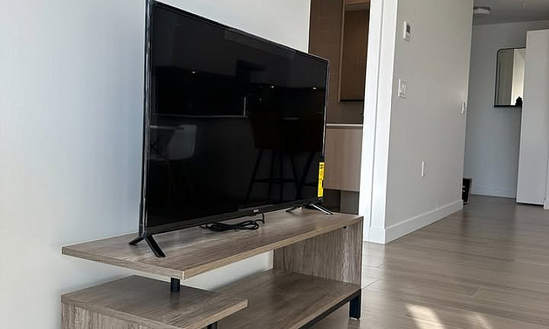 $3,250 / 2Br - 950Ft...