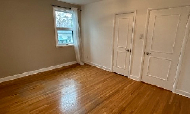 **4 Bed 2 Bath Home ...