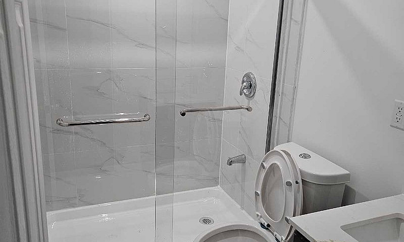 3 Bedroom Basement N...