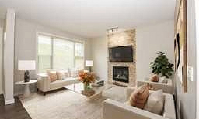 4Bed4Bath Luxury Hou...