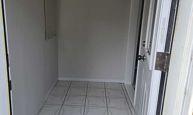 Basement Apartment F...