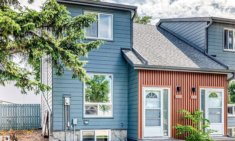 3 Beds 3 Baths - Tow...