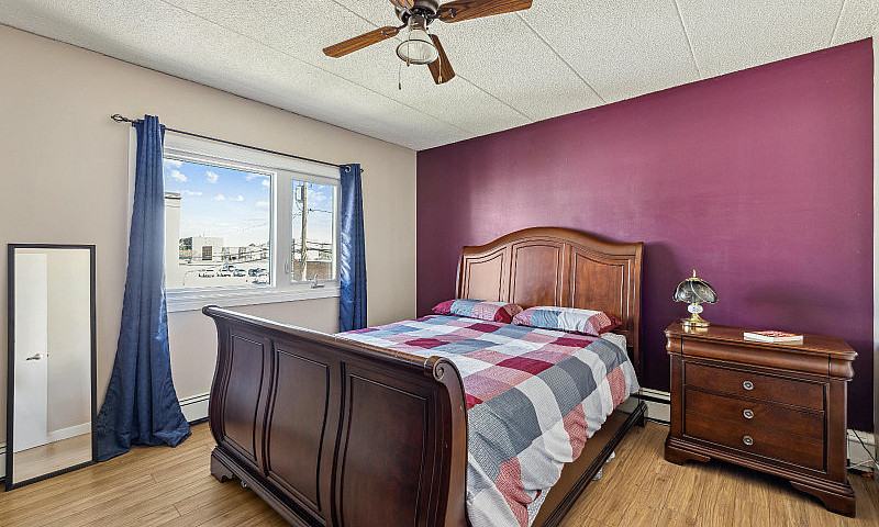 Apartment Condo For ...