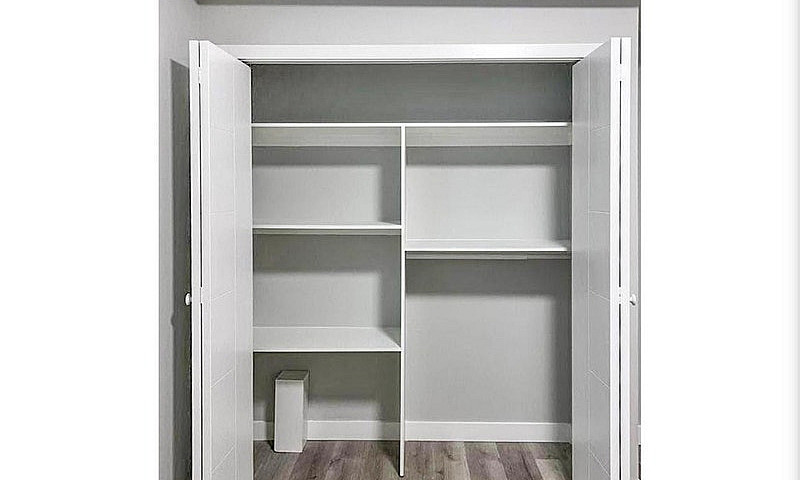 Basement For Rent Sw...