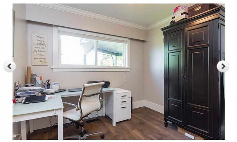 3 Bedroom Duplex...