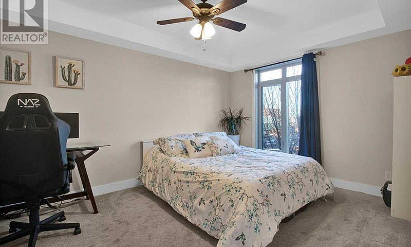 Beautiful 2 Bedrooms...