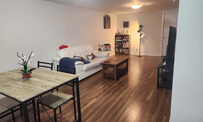 2 Bedroom 1 Bathroom...