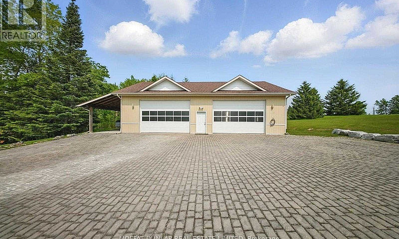 South Shelburne Coun...
