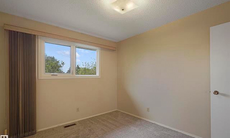 House For Rent ...