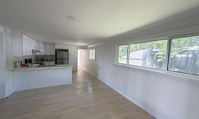 3 Bedroom House...