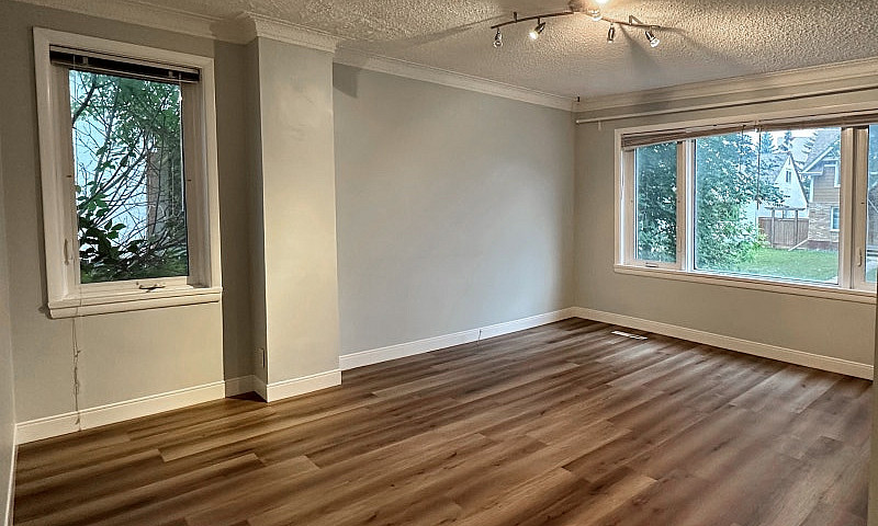 For Rent:  Charming ...