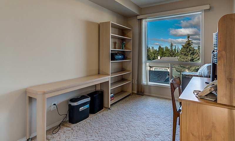 Comfortable 2-Bed W/...
