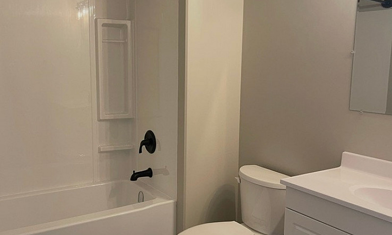 Long Term Rental...