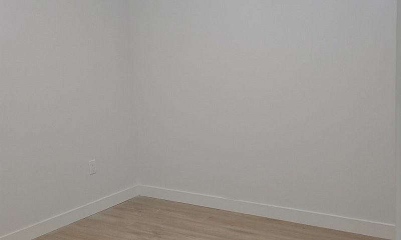 2 Bedroom Legal Base...
