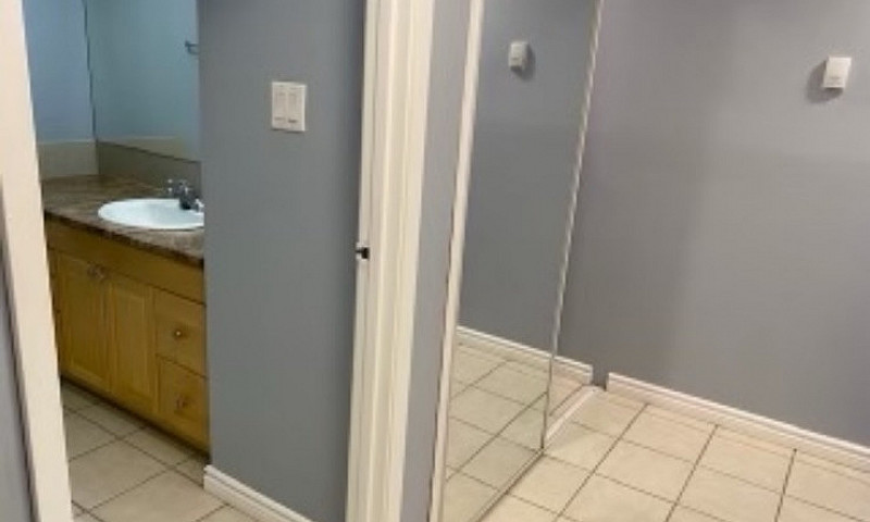 1 Bed 1 Bath Apartme...